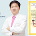 Bác sĩ sửa mũi đẹp nhất Việt Nam Tại Bệnh Viện Thẩm Mỹ JW Hàn Quốc