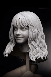 hermione ace star toys granger stone sorcerer approval pending ltd