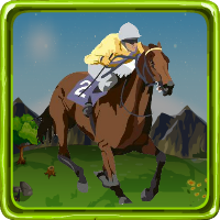 Games4Escape Horse Form H…