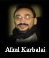 http://www.humaliwalayazadar.com/2014/10/afzal-karbalai-soz-o-salam-marsiya.html