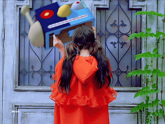 1.gif
