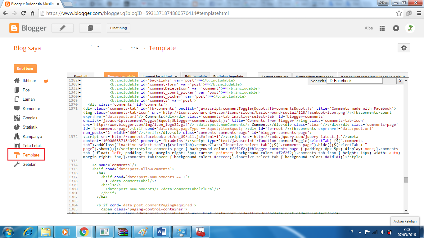 Комментарии в js. JAVASCRIPT comments. Комментарии в JAVASCRIPT. <Div class="comment__Spoiler">. Img class. Комментарии в js. JAVASCRIPT comments. Комментарии в JAVASCRIPT. <Div class="comment__Spoiler">.