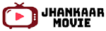 Jhankaar Movie