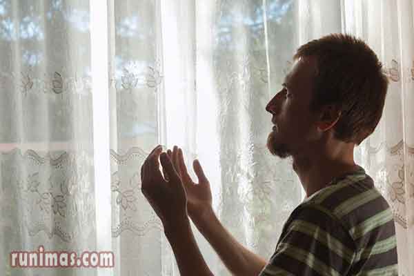 cara puasa daud cara puasa daud