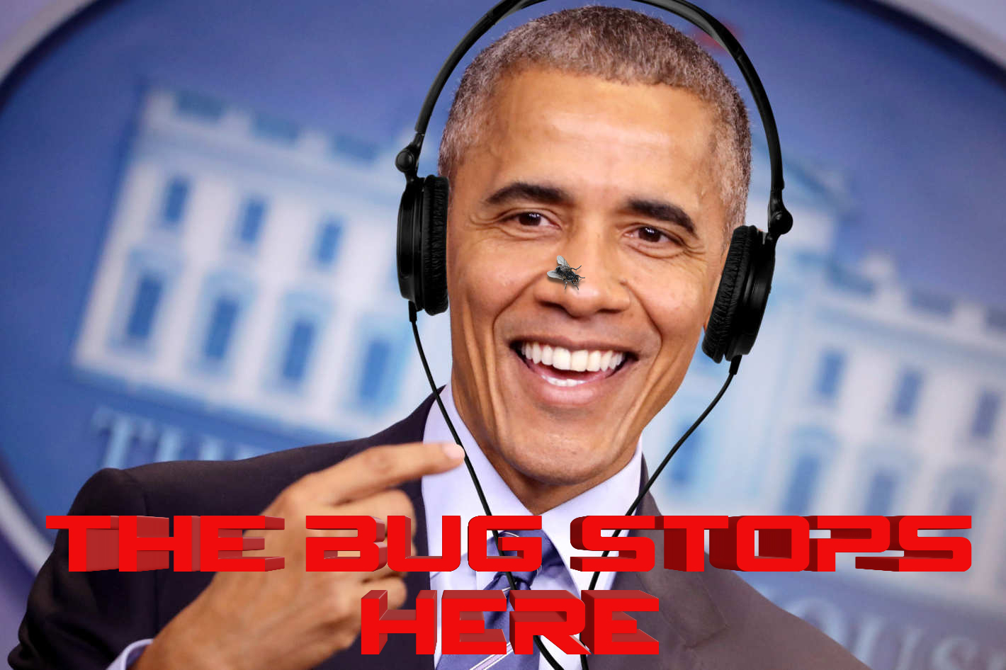 Don williams cd. джесельник стендап. Here is williams day. Nathan. Here wills.