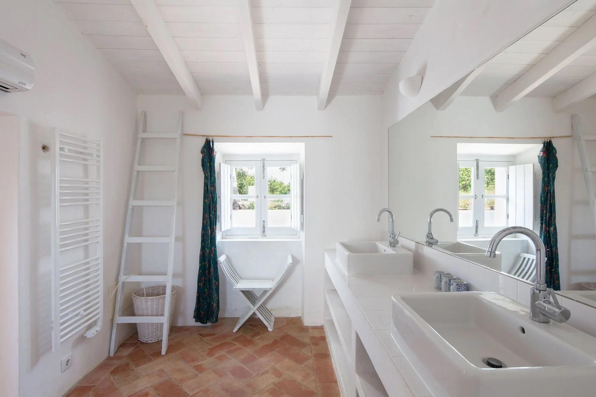 ������� ��������� ������� 14.webp