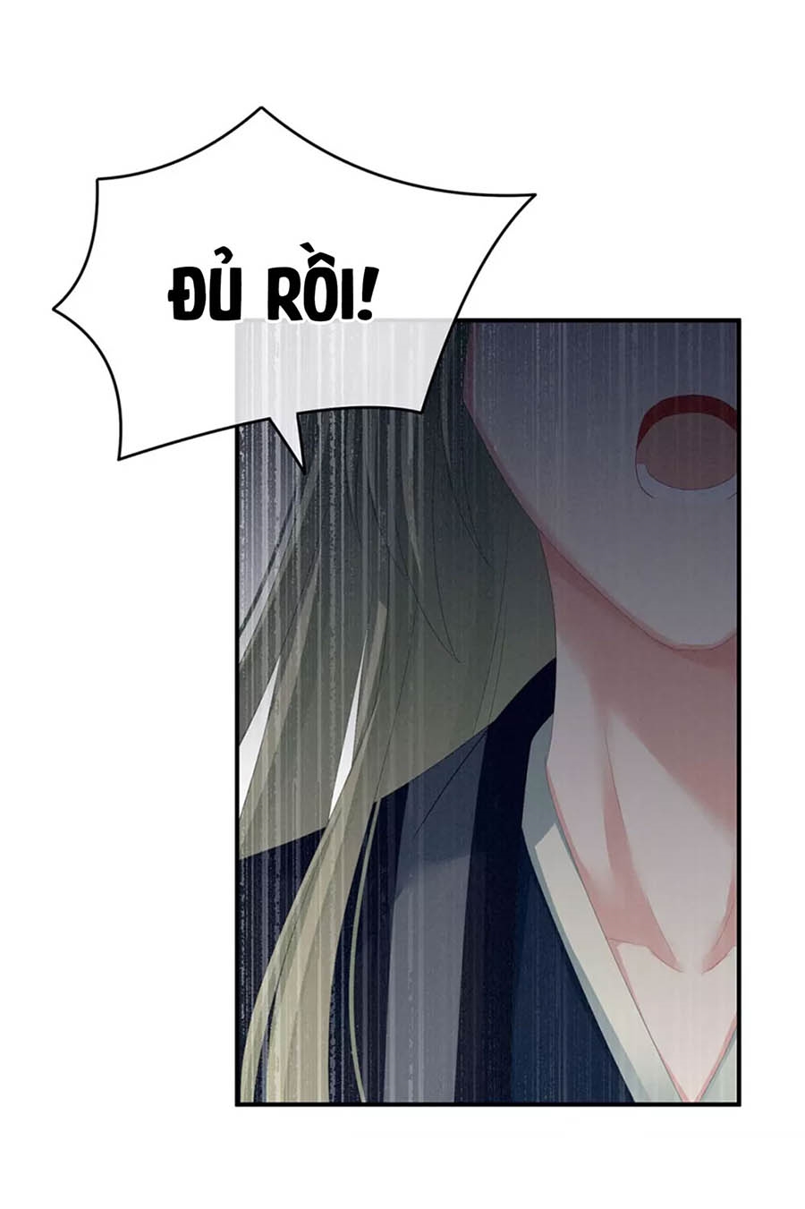 Hậu Cung Của Nữ Đế chapter 145 - Trang 13