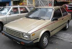 The World of Tuning: El mas buscado de Taxi a Tuneado The World of Tuning: El mas buscado de Taxi a Tuneado