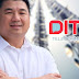Senate Panel Sets Hearing on DITO Telecom Franchise Renewal