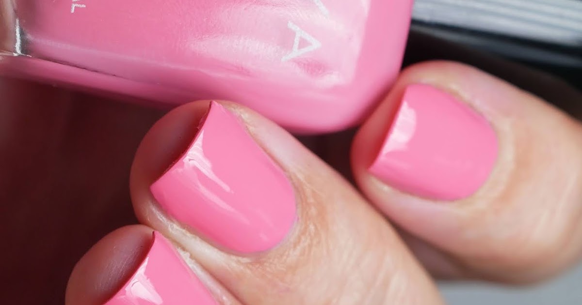 Zoya "Sunshine Collection" Minnie