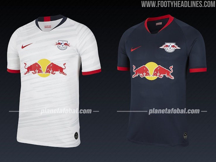 champs t shirts 4 for 25