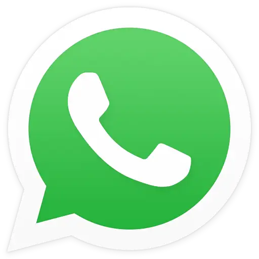 GBWhatsApp - Plus 10.40 Anti-Ban apk For Android