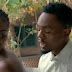 New Video : Patoranking - Hale Hale