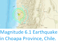 https://sciencythoughts.blogspot.com/2019/11/magnitude-61-earthquake-in-choapa.html