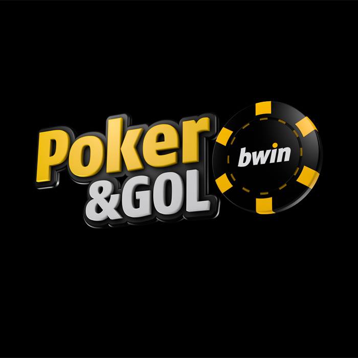 Bwin y Party Poker presentan: Poker Gol | Videos de poker en espa\u00f1ol
