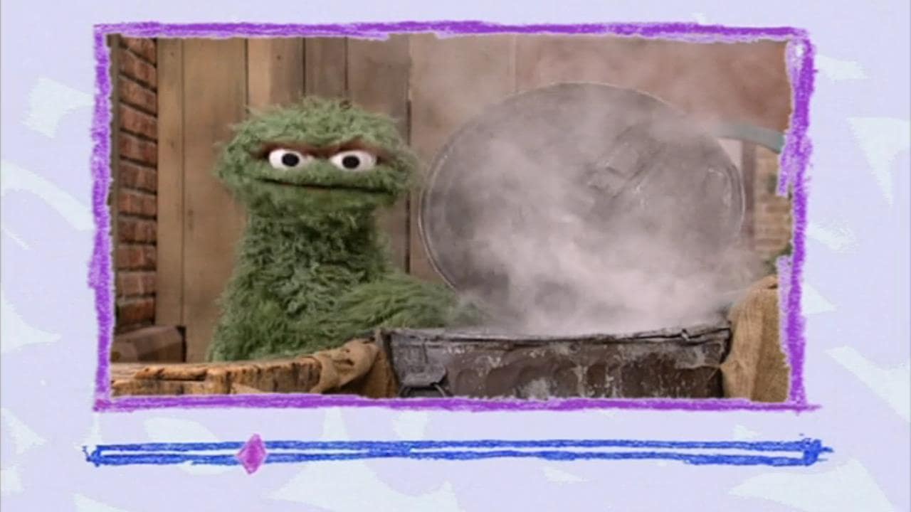 Watch Elmo s World Firefighters watch-elmo-s-world-firefighters