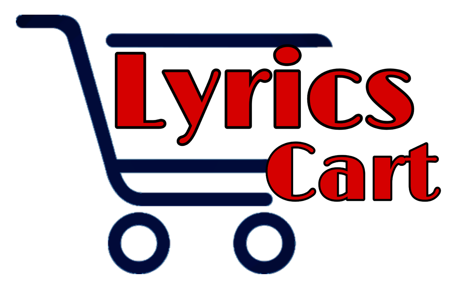 Lyrics Cart lyrics cart