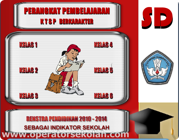 Rpp Dan Silabus Matematika Kelas 3 Sd Semester 22