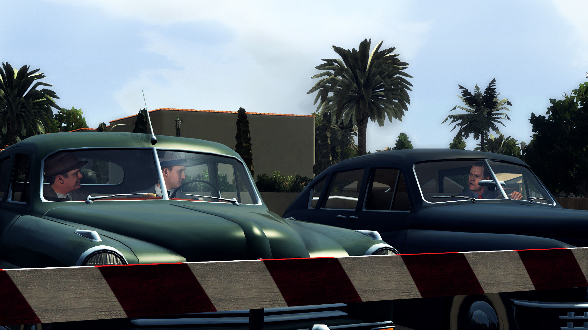 la-noire-complete-pc-screenshot-01