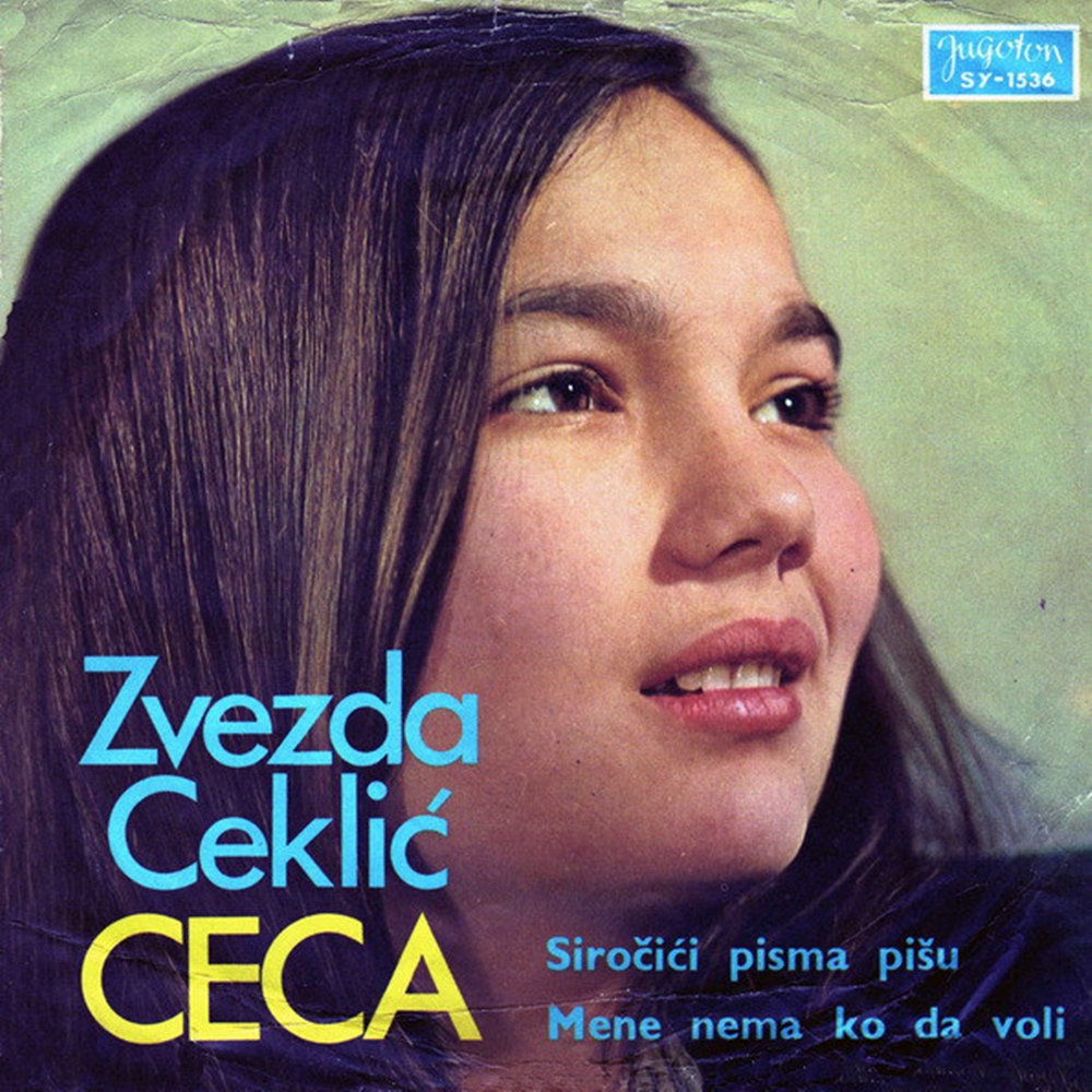 narodna-muzika-zvezda-cekli-ceca-siro-i-i-pisma-pi-u