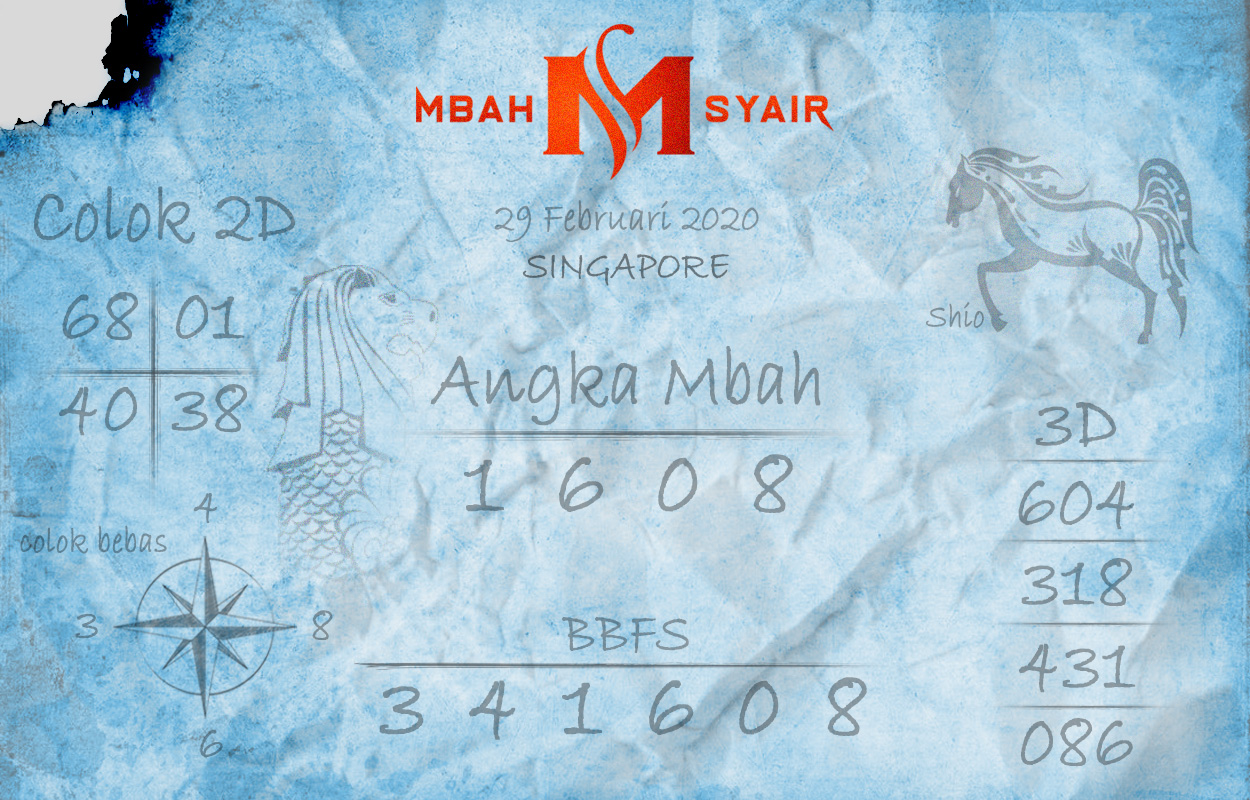 Prediksi Bang Poltak Sgp Sabtu Archives Prediksi Togel Hari Ini Sgp Sd Hk Malam Ini Jitu Jp