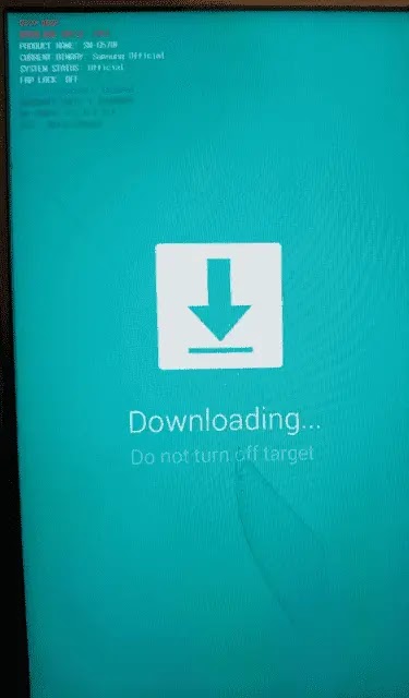 طريقة فتح قفل الشاشة بدون حذف البيانات لهاتف Samsung Galaxy A7 2016 طريقة فتح قفل الشاشة بدون حذف البيانات لهاتف Samsung Galaxy A7 2016