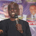 Indiscipline, major causes of assault on Nigerian Church- Pastor Akinyomi