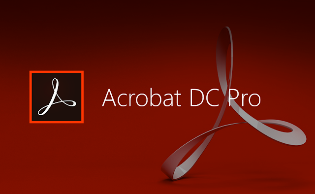 acropro.msi adobe acrobat 8 professional acropro.msi adobe acrobat 8 professional