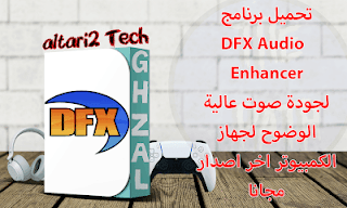 %25D8%25A7%25D9%2584%25D8%25B5%25D9%2588%25D8%25B1%25D8%25A9%2B%25D8%25A7%25D9%2584%25D9%2585%25D8%25BA%25D8%25B1%25D8%25A9%2B%25D9%2584%25D9%2584%25D9%2585%25D9%2588%25D9%2582%25D8%25B9%2B3%2B%252872%2529