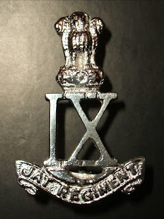 Jatt Regiment