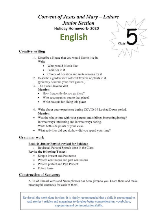 Convent school in pitampura image