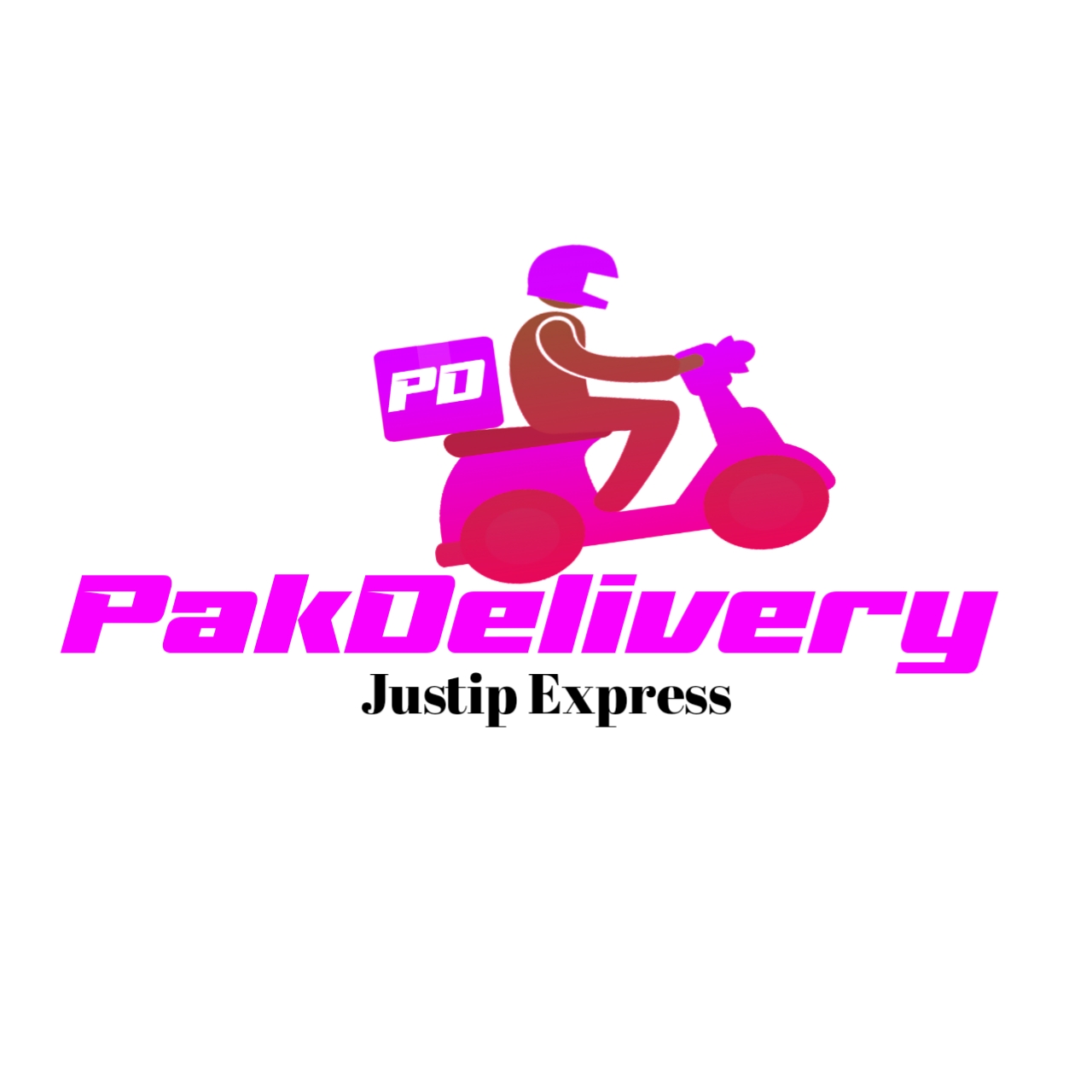 Pakdelivery
