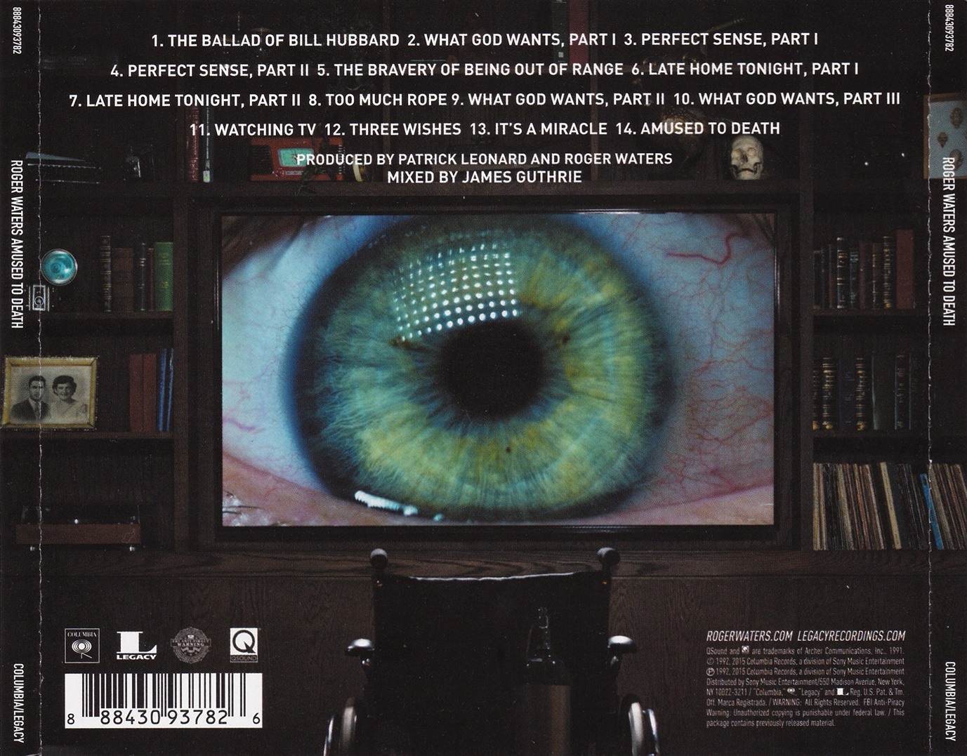 Amused или amusing. I am cat ты. I am not amused. Roger waters – amused to death обложка альбома. Amused.