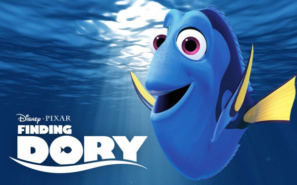 findet dory online schauen findet dory online schauen