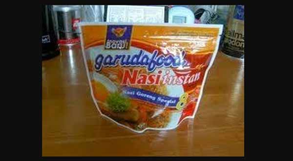7 Contoh Produk Makanan Gagal Di Pasaran Serta Penyebabnya