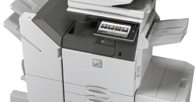 sharp mx 3640 specs sharp mx 3640 specs