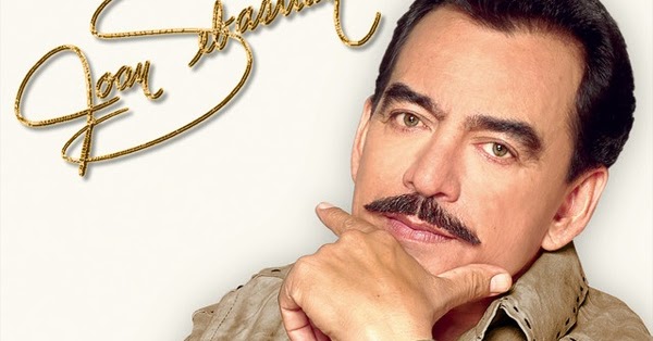 Discos Y Canciones Com Joan Sebastian Inventario 2005 discos y canciones com blogger