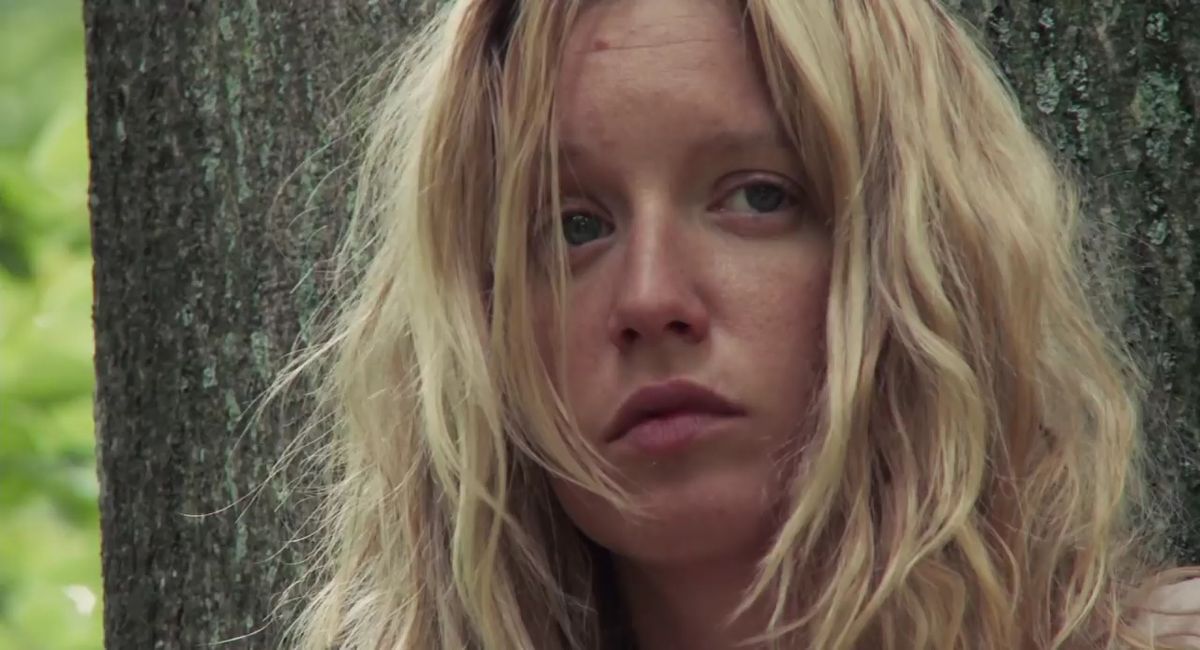 Босиком по слизнякам фильм. Босиком в фильмах. Босиком по слизнякам отзывы. Босиком по слизнякам отзывы. Босиком по слизнякам 2010.