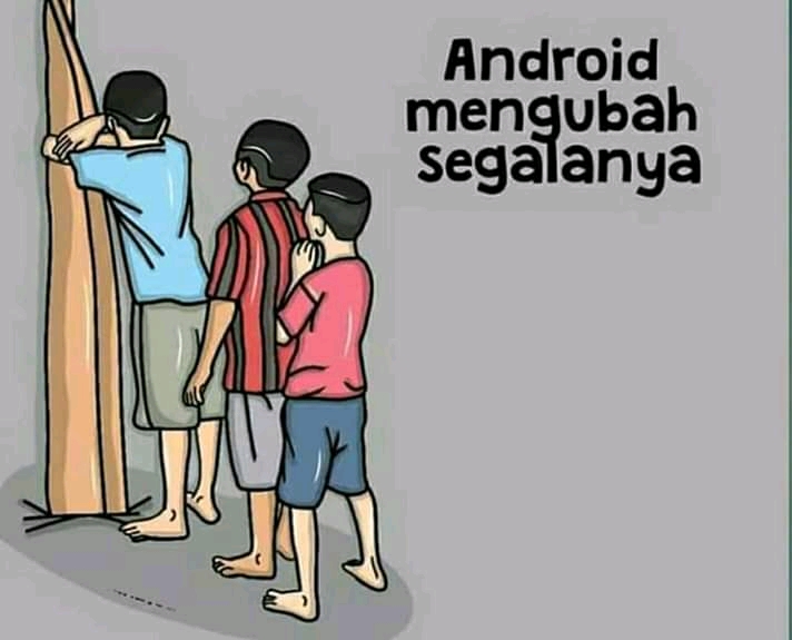 Tugas Online Ke Nu An Ahlussunnah Wal Jama Ah An Nahdliyah