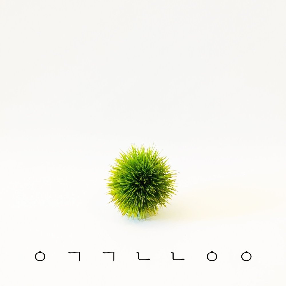 Morrison Hotel – ㅇㄱㄱㄴㄴㅇㅇ – EP