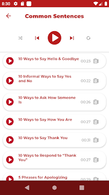 افضل تطبيق لتعلم اللغة الانجليزية للأندرويد, تعلم الانجليزية بالاستماع mp3, افضل برنامج لتعليم اللغة الانجليزية للمبتدئين, تطبيق Learn English Listening للأندرويد, افضل برنامج لتعليم اللغة الانجليزية بالصوت والصورة, تطبيق Learn English Listening مدفوع للأندرويد, تحميل برنامج تعليم اللغة الانجليزية مجانا, تطبيق Learn English Listening عضوية فيب, افضل تطبيق لتعلم اللغة الانجليزية للاطفال, برنامج تعلم اللغة الانجليزية للأندرويد