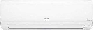 Hitachi Best 1.5 Ton Split AC in India Hitachi Best 1.5 Ton Split AC in India