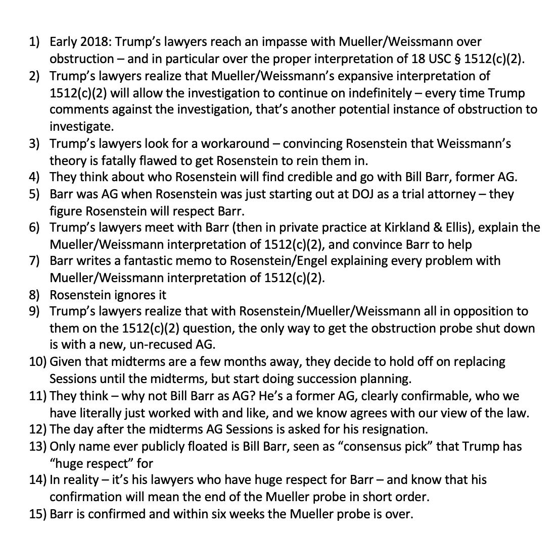 redacted email meaning redacted email meaning