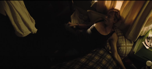 Dark Places 2015 Movie Review Trailer Star Cast Story Wallpapers