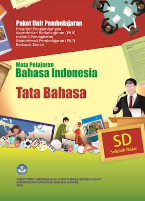 Download Soal Post Test Pkb Sd Kelas Tinggi Lengkap Sdswasta Sch Paperplane