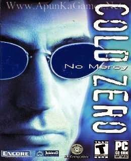 Cold Zero  No Mercy PC Game   Free Download Full Version - 54