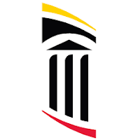 Finance Implementation Lead  at University of Maryland Baltimore  