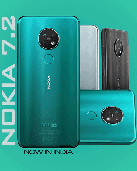 mmaxnet help for you