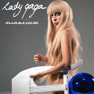 Manicure Lady GaGa - lyricssinging.blogspot.com