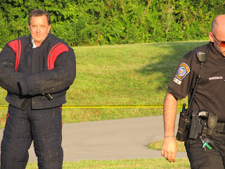Lehigh Valley Ramblings: May 2013